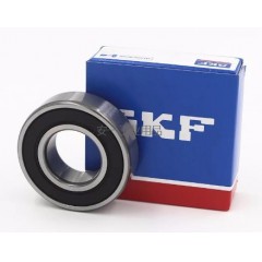 SKF6009深沟球轴承