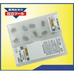 日本日立刀片 APMT1135PDER-HS