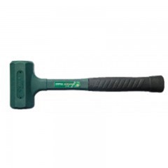 SATA92922软性防震橡皮锤（45mm）