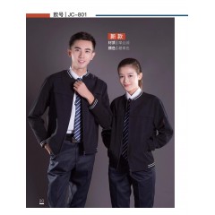 JC-801