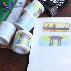 数码胶带