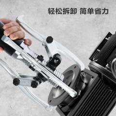 液压拉马30T