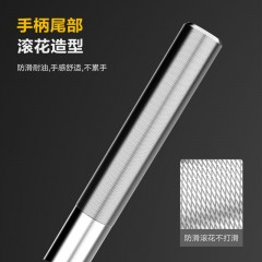 6.3mm系列专业快脱棘轮扳手72T