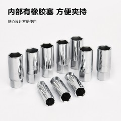 七抽屉工具车890×475×1010mm