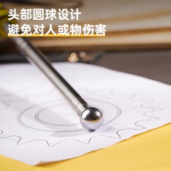 空鼓锤115cm