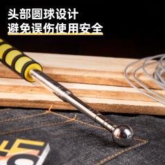 空鼓锤98cm