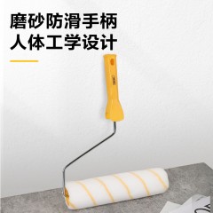 滚筒刷+滚芯