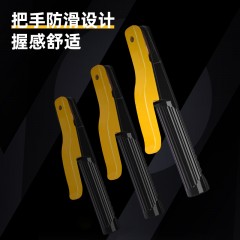 电焊钳800型