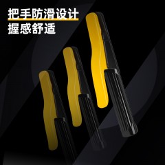 电焊钳500型