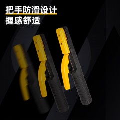 专业级电焊钳600-800A