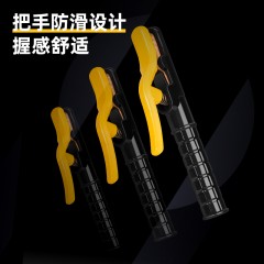 专业级电焊钳500A