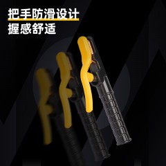 专业级电焊钳300A