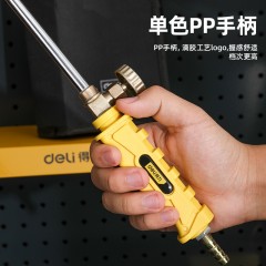 喷火枪30型单开