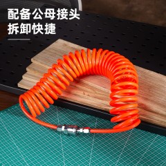 吹尘枪管6米