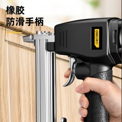 直钉枪F30