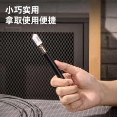塑柄玻璃刀3-12mm