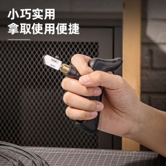 瓷砖玻璃刀3-10mm