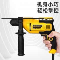 交流电钻720W/φ10
