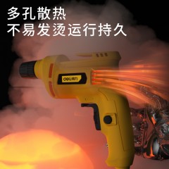 交流电钻500W/φ10