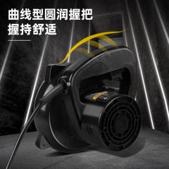 鼓风机400W