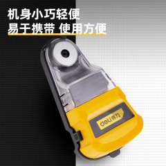 集尘器φ10mm