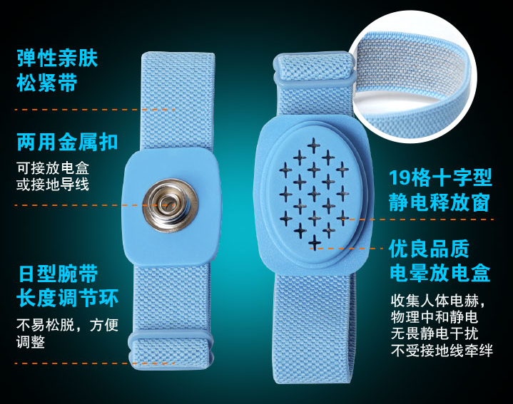 QQ截图20200828161753.png