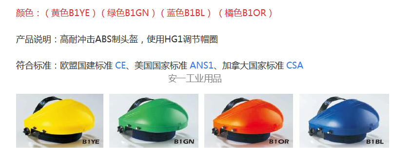 f9iy.png