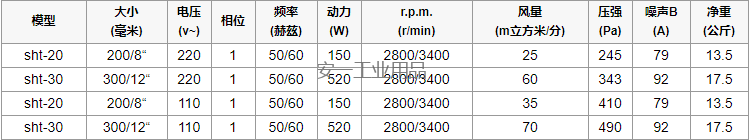 2pwm.png