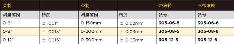 qwrc.png