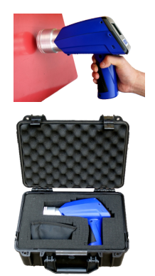 FJ1210 1.png