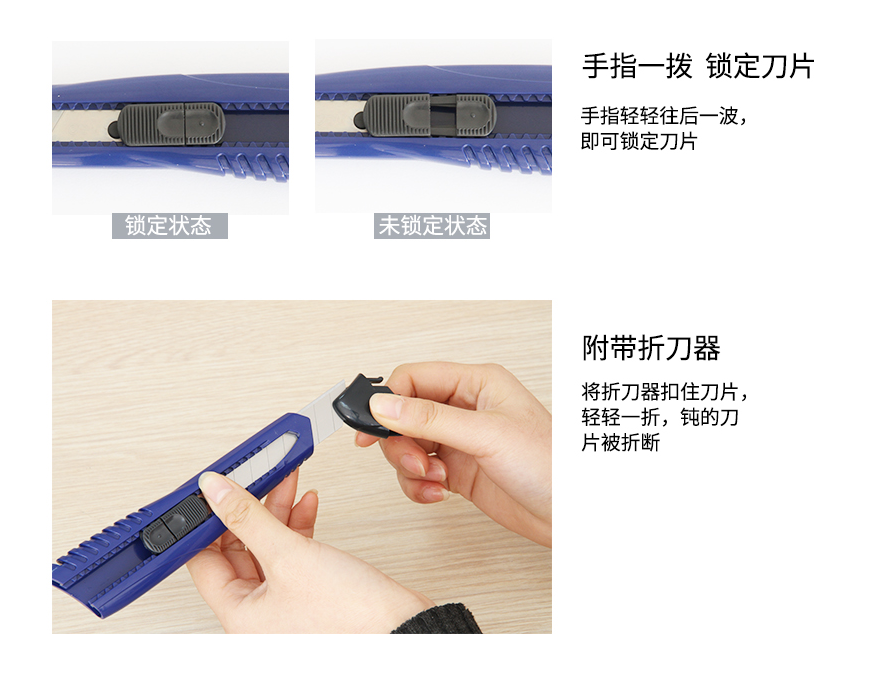 QQ截图20201010140840.png