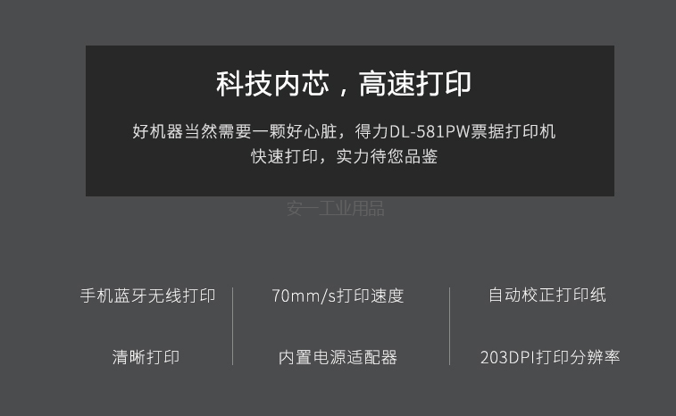 f29d.png