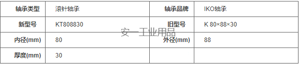 utct.png