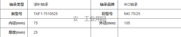 xbyv.png