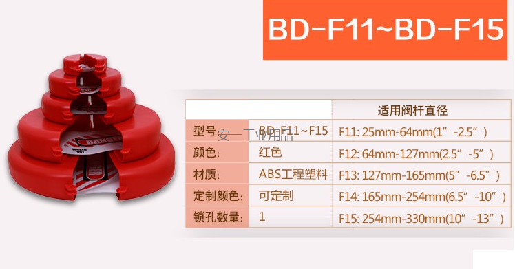 BD-F11_BD-F15.png