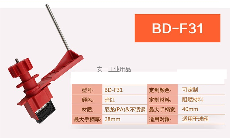 BD-F31.png