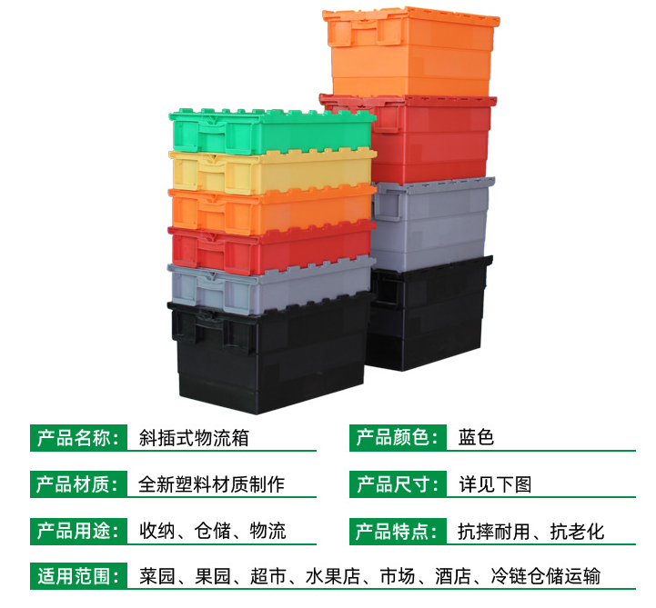加厚周转箱3.png