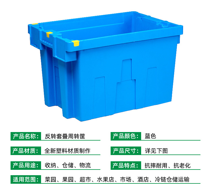 错位周转箱3.png