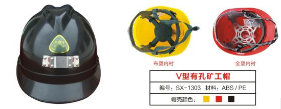 QQ截图20201112090830.png