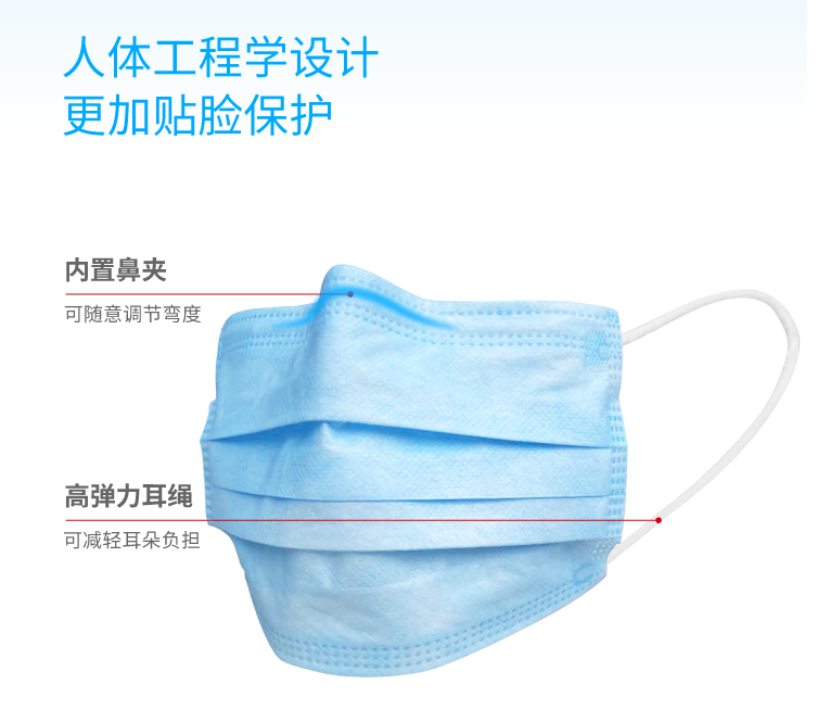 广汽4.png