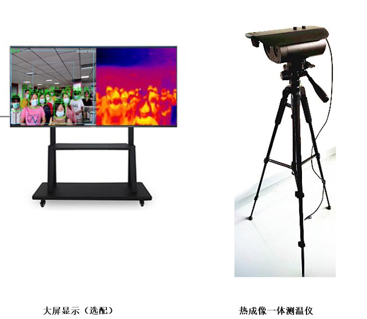 QQ截图20201120152140.jpg