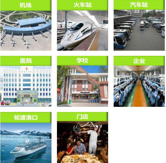 热成像安检门4.jpg