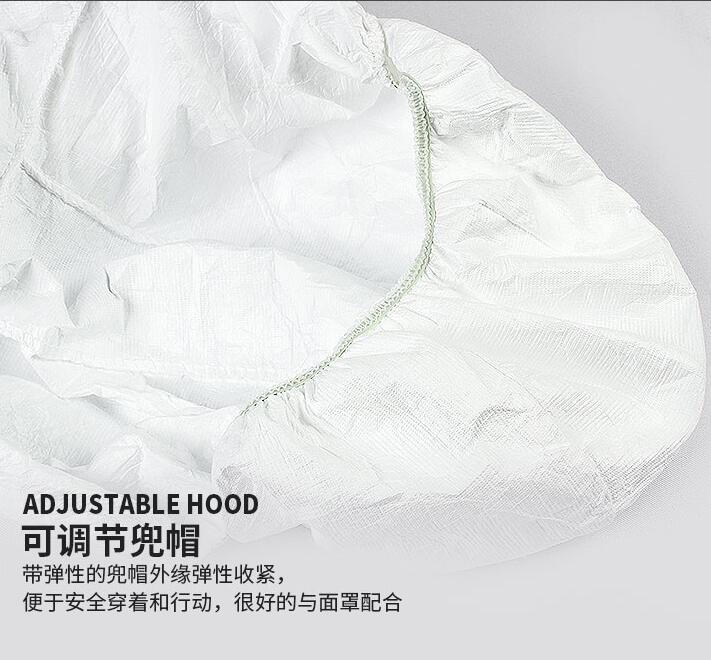 QQ截图20201130101929.jpg