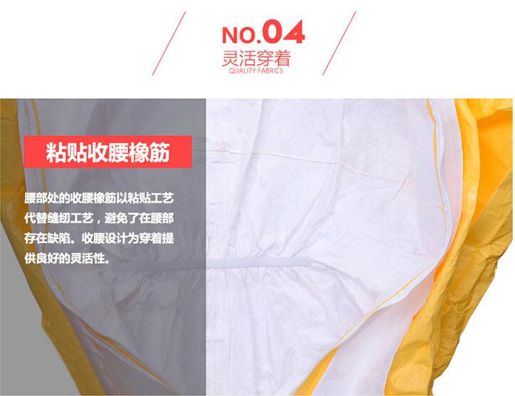 QQ截图20201130102323.jpg