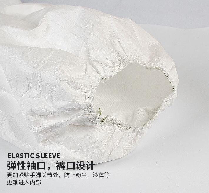 QQ截图20201130101939.jpg
