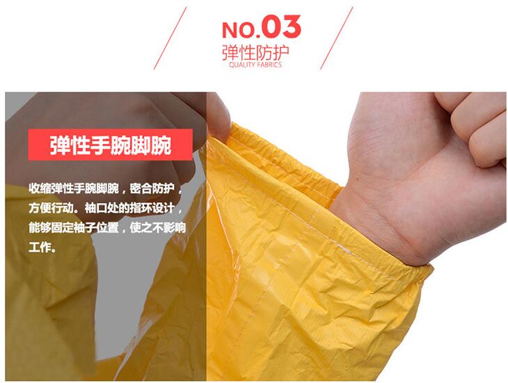 QQ截图20201130102313.jpg