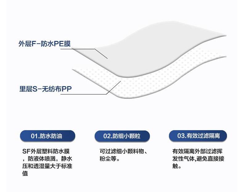 QQ截图20201130102848.jpg