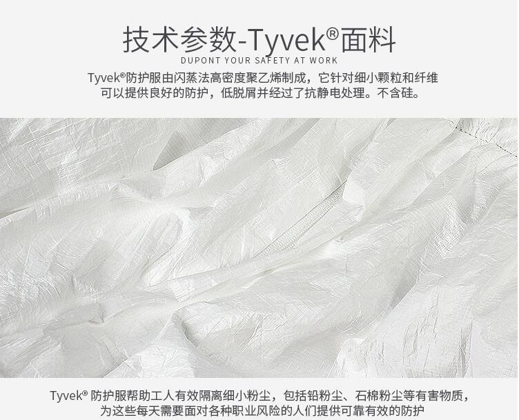 QQ截图20201130101917.jpg