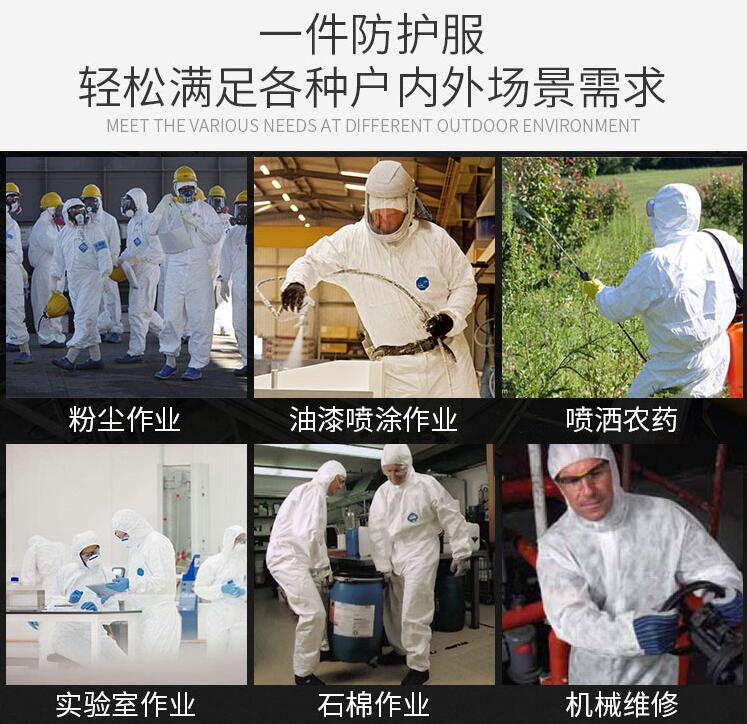 QQ截图20201130101954.jpg