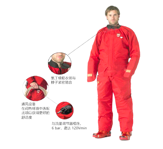 QQ截图20201201101621.jpg